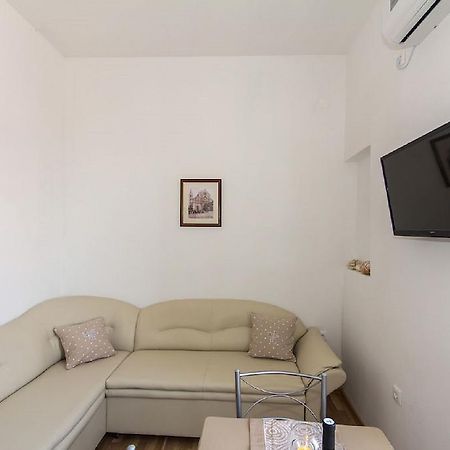 Apartment Cavallo Задар Номер фото